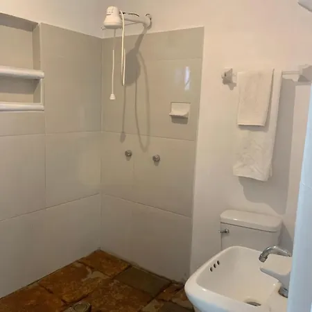 Bluestar Guest house Tulum