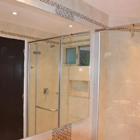 Beautiful With Pool Apartment Tulum