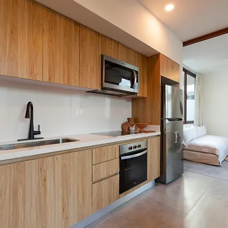Azalea By Zama Homes Apartment *