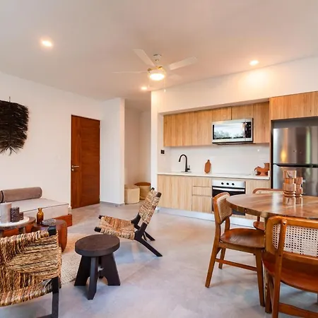Azalea By Zama Homes
