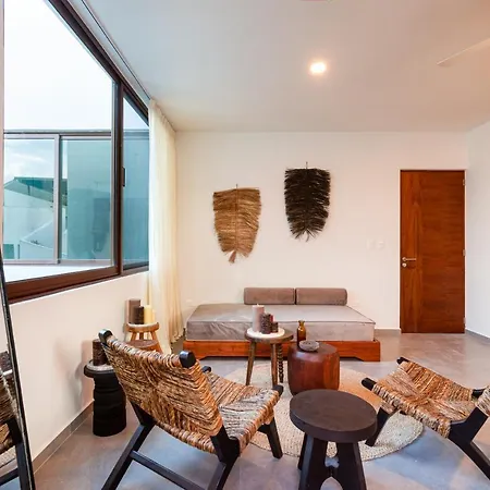 Azalea By Zama Homes Apartment *