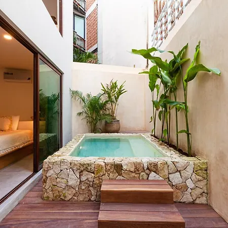 Azalea By Zama Homes Apartment
