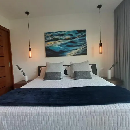 Azalea By Zama Homes Tulum