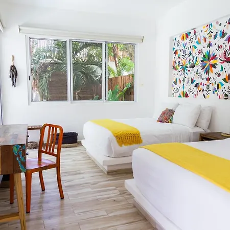 Villa Luxury Private , Private Pool, Private Garden, Jacuzzi, 24hours Security