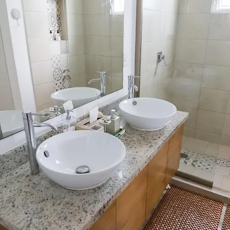 Luxury Private , Private Pool, Private Garden, Jacuzzi, 24hours Security Tulum