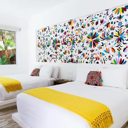 Villa Luxury Private , Private Pool, Private Garden, Jacuzzi, 24hours Security