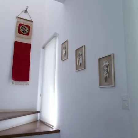 Luxury Private , Private Pool, Private Garden, Jacuzzi, 24hours Security Villa
