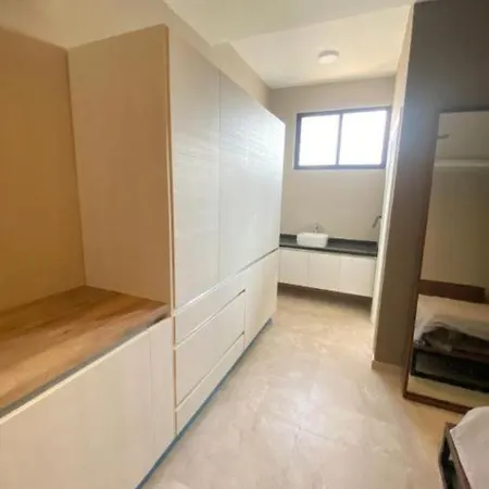 Private Bedroom With Pool And Close To Downtown And Beach Guest house Tulum
