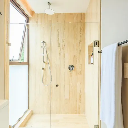 Eco-designed & Nature-infused Units By Stella Apartment Tulum