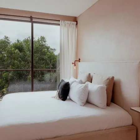 Hotel Roc Eleven Residence 5*