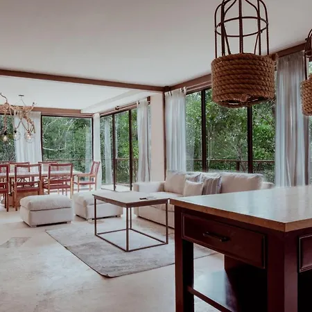 Hotel Roc Eleven Residence