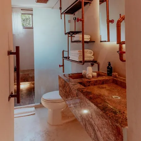 Roc Eleven Residence 5*
