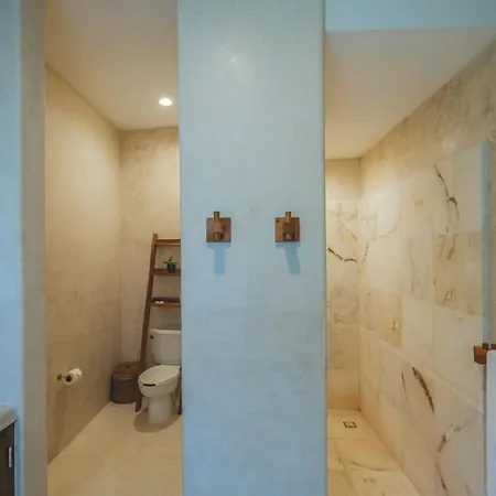 Wakax Hacienda - Cenote & Boutique - Small Luxury Of The World Tulum