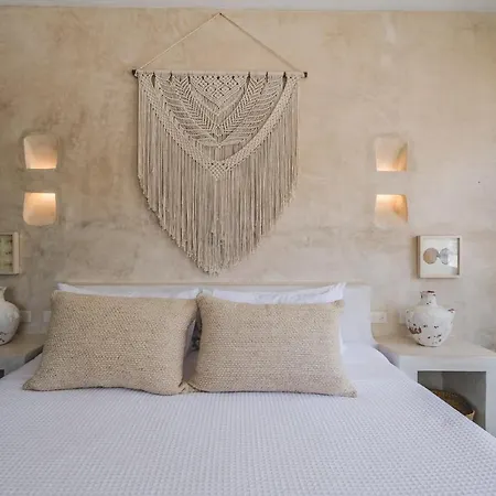 Wakax Hacienda - Cenote & Boutique - Small Luxury Of The World 5*