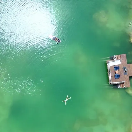 Wakax Hacienda - Cenote & Boutique - Small Luxury Of The World Hotel 5*