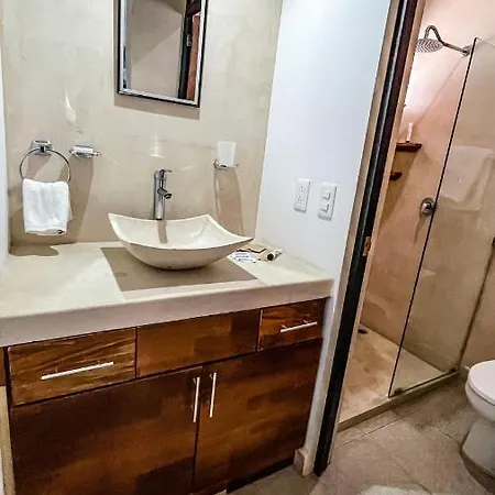 Lagoon Boutique - Adults Only Hotel