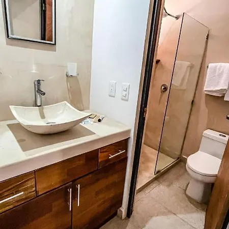 Lagoon Boutique - Adults Only 4*