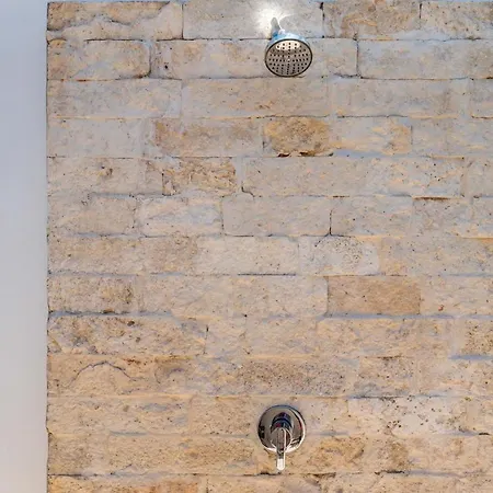 Ek'balam & Flamingo, Luxury Villas, Private Pool, Private Garden, Jacuzzi, 24h Security Villa