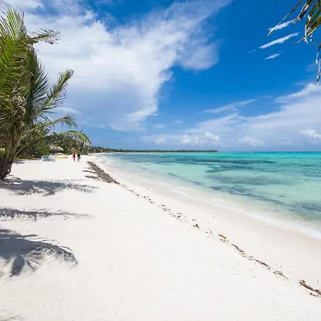 Mansion In Soliman Bay For 34 Guests! Сasa de vacaciones *