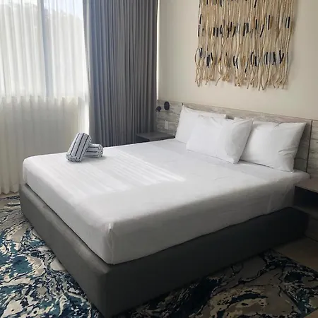 Mya, Elle&elena Residences * Tulum