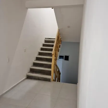 Casa Neptuno
