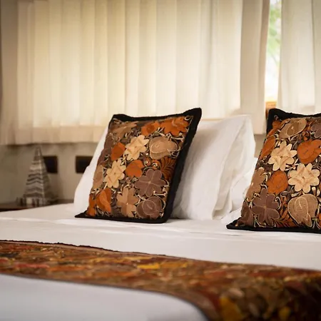 Alito Hotel Tulum