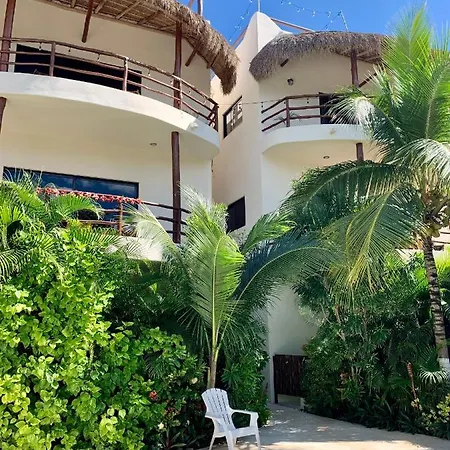 Apartment Tua Large Comfortable Pool Parking Space