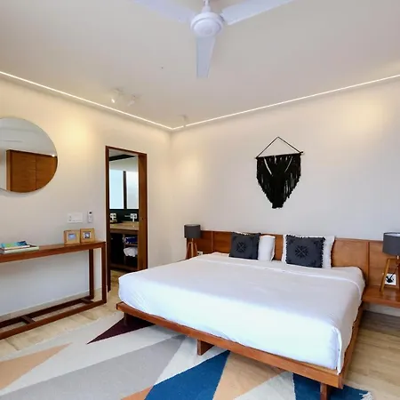 Casa Libre - Great For Couples 1br With Private Pool By Staypodio 408 *