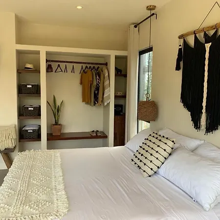 Apartment Vida Boho 12 With Special Fee To Access Bardo *