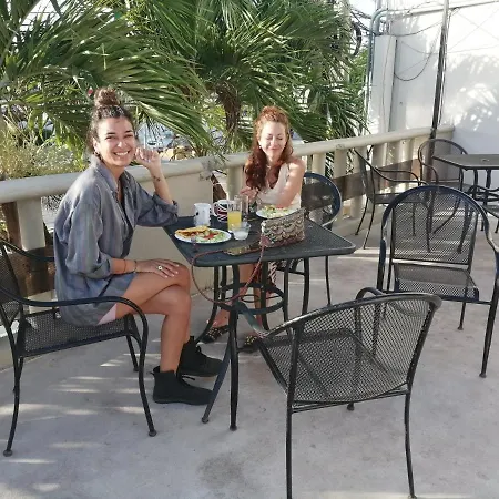 Mundo Maya 3* Tulum