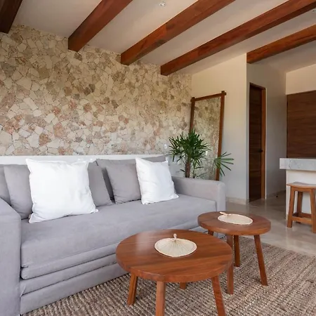 Modern 2br Penthouse Concierge Gated Community *