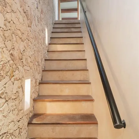 Modern 2br Penthouse Concierge Gated Community Apartment Tulum