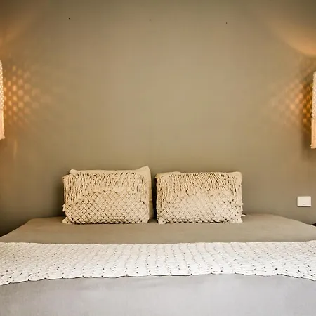 Era & Hotel Tulum