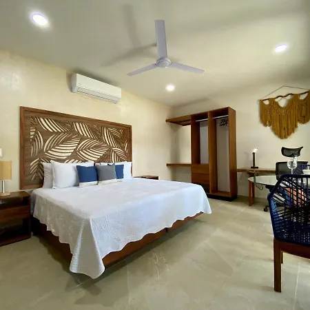 Casa Elda Apartment *