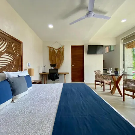 Casa Elda Apartment