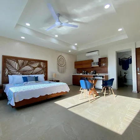 Casa Elda