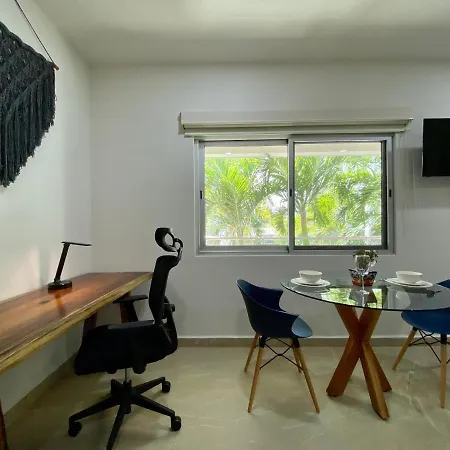 Casa Elda *