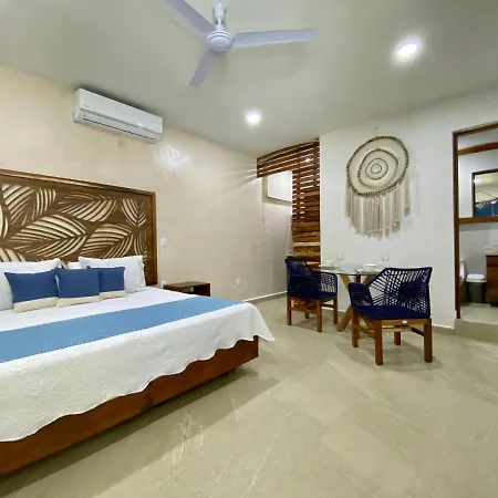 Apartment Casa Elda