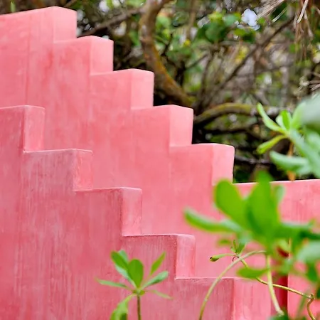 Hotel Tago By G Tulum