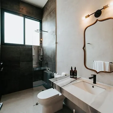 Apartamento Kings Mansion For 26 Guests!