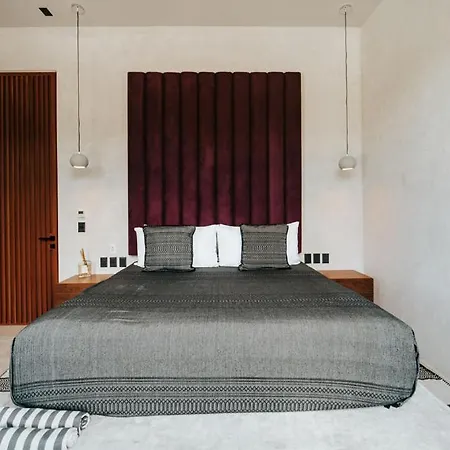 Kings Mansion For 26 Guests! Apartamento *