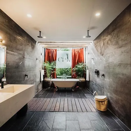 Apartamento Kings Mansion For 26 Guests! *