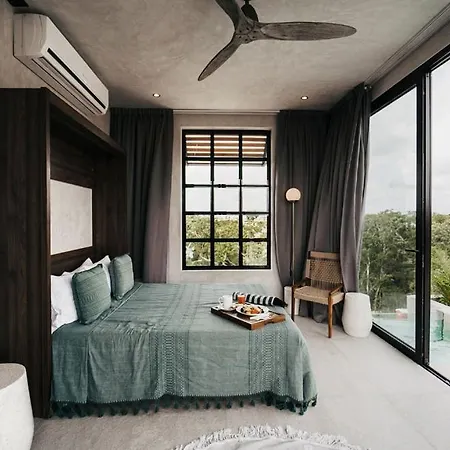 Apartamento Kings Mansion For 26 Guests!