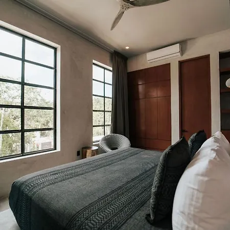 Kings Mansion For 26 Guests! Apartamento
