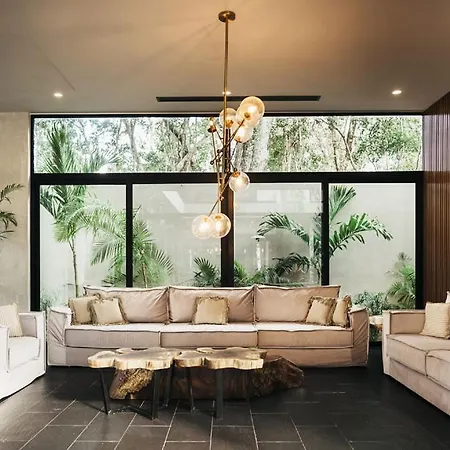 Kings Mansion For 26 Guests! Apartamento *