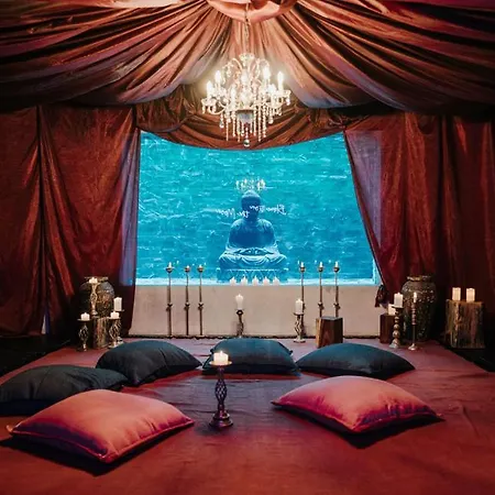 Kings Mansion For 26 Guests!