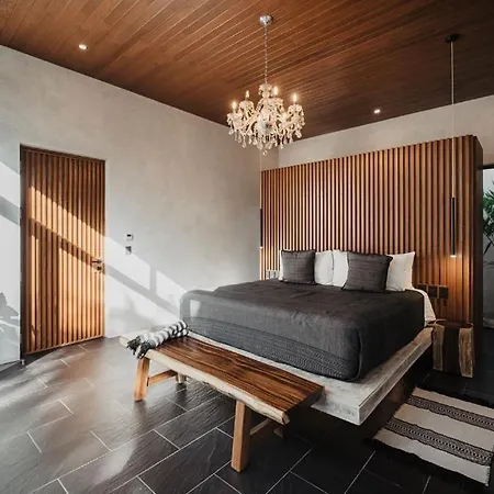 Kings Mansion For 26 Guests! Apartamento *