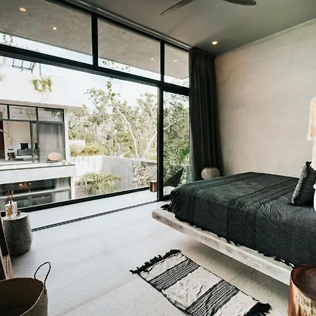 Apartamento Kings Mansion For 26 Guests! *
