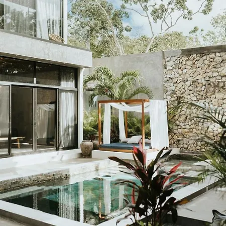 Apartamento Kings Mansion For 26 Guests! *
