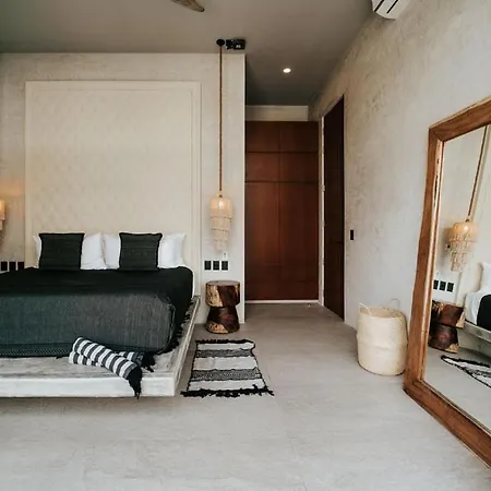 Kings Mansion For 26 Guests! Apartamento *